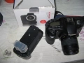 CANON 30D, снимка 1