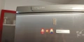 Хладилник с фризер Electrolux на части, снимка 4