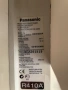2 климатика - Fujitsu и Panasonic, снимка 5