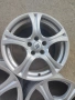 4бр.алуминиева джанта 17цола за VW, Audi,Mercedes,Skoda 5x112, снимка 4