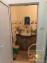 Търговско помещение град Гълъбово, снимка 1