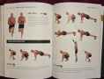 Go the Distance. Total Mind and Body Fitness With 6 Aspirational Challenges, снимка 9