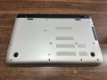 Продавам лаптоп HP Pavilion 15-p051su, снимка 3