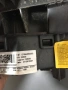 Кормилен компонент за Citroen Jumper (2006-2012) 07854862450 / 30377954G, снимка 2