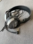 Слушалки Audio-Technica Turskish Airlines, снимка 1