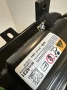 Арматурно табло за Vauxhall Mokka 1.4T 4x4 (2013) 95106231, снимка 2