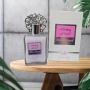 Дамски парфюм Musk Abyad Manasik, 100мл, снимка 2