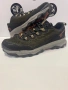 Маратонки MERRELL SPEED STRIKE GORE-TEX. Размер 45, снимка 1