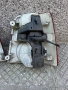 Стопове VW Touran 03-06, снимка 6