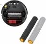 Централна четка за iRobot Roomba 800 и 900 Series , снимка 2