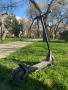 Електрическа тротинетка Xiaomi Electric Scooter 4 Lite, снимка 4