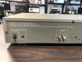 Висок клас CD плеър Denon, снимка 9