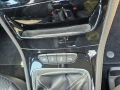 Opel Astra K 1.6 cdti, снимка 10