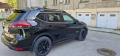 Nissan Rogue, снимка 3