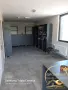 Търговска сграда град Димитровград, снимка 7