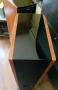 JAMO S606 - Тонколони подови(floorstanding), снимка 16