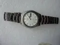 seiko 5 автомат, снимка 2