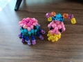 Играчки от мъниста, снимка 6