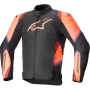 Мото яке ALPINESTARS T-SP 1 V2, снимка 3
