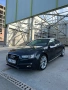 Audi a5 sportback , снимка 8