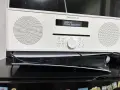 Prosonic DAB радио/мини стерео система , снимка 2