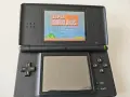 Nintendo DS Lite - R4 - качени много игри, снимка 11