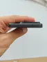 Xiaomi 15 256GB 12RAM, снимка 4
