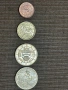 Монети 50 ,10 евро цента , снимка 3