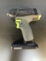 Festool 15+3 боди, снимка 2