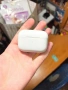 Apple AirPods Pro 2, снимка 3