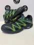 Туристически обувки SALOMON XT SALTA GORE-TEX. Размер 45.5, снимка 1