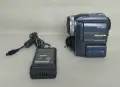 Видеокамера Sony DCR-PC330E PAL / miniDV / 10x Zoom / Japan - за ремонт!, снимка 1