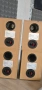 тонколони DENON SC-35, снимка 4