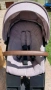 Бебешка количка Stokke V 6 limited edition , снимка 2
