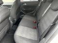 Peugeot 308 SW 1.2, снимка 12