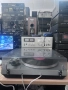 Grundig PS 4000, снимка 10