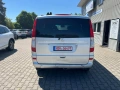 Mercedes Viano Fun , снимка 13