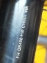28, 29 цола капла за велосипед колело Shimano , снимка 2
