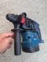 Чиста нова Bosch GBH 18v-22, снимка 4
