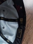 New Era gold series cincinnati reds - страхотна мъжка шапка 58.7sm., снимка 10