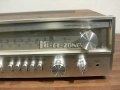 Ресивър   Fisher rs-1052l, снимка 5
