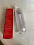 Масажор за глава Montibello m.lab, снимка 4