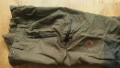 GAUPA OF NORWAY WATERPROOF Trouser размер L панталон водонепромокаем - 2739, снимка 4