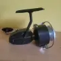 Mitchell Garcia 840, снимка 2