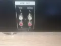sony cdp-395 сони, снимка 7