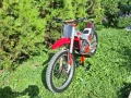 Beta 350, снимка 4
