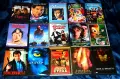 Оригинални ДВД филми DVD с БГ субтитри, снимка 1