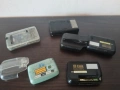 Пейджъри NEC, MOTOROLA колекция., снимка 3