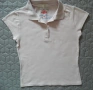 O'Neill H&M Benetton дамски сетове, снимка 7