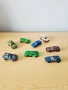 Стари играчки, снимка 1